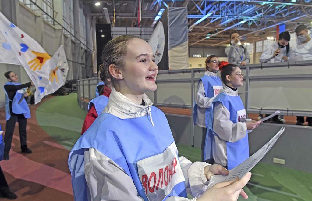 Льва Федосеева.
