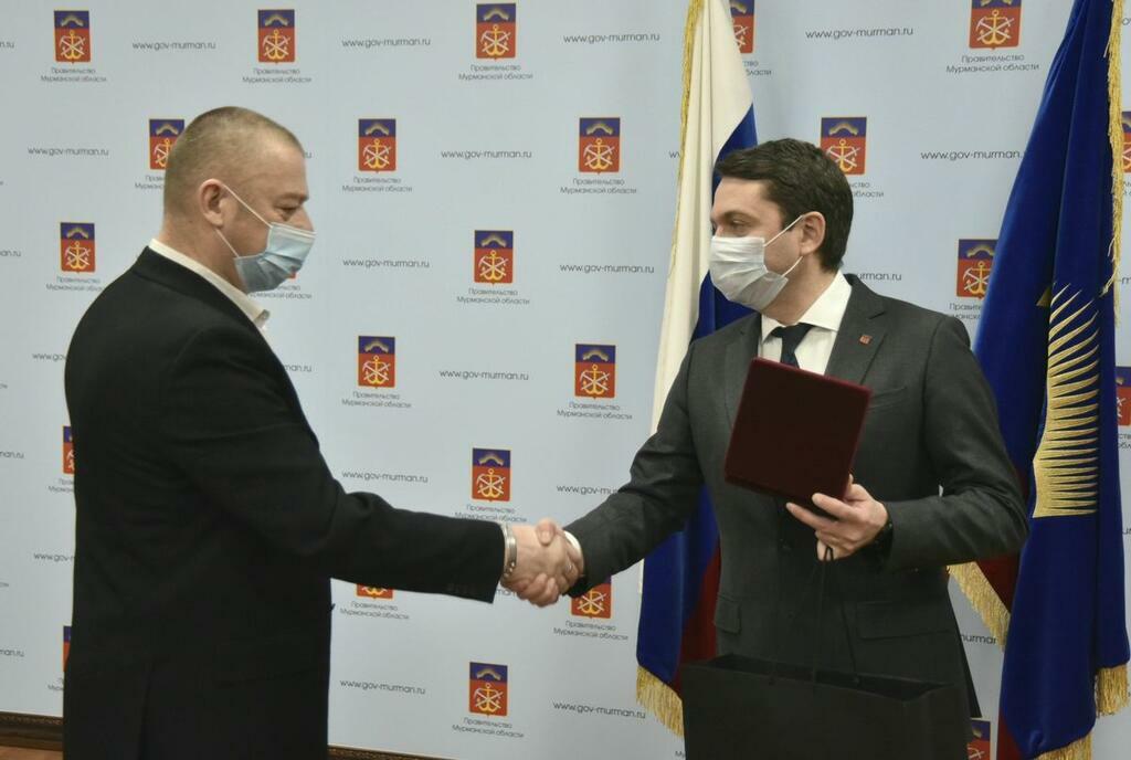 Сергей Ещенко.