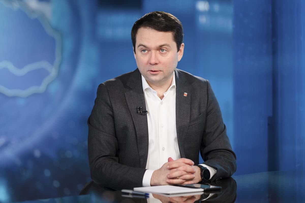 Фото с сайта gov-murman.ru Фото с сайта gov-murman.ru