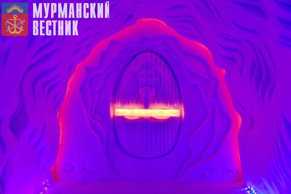 Лев Федосеев.