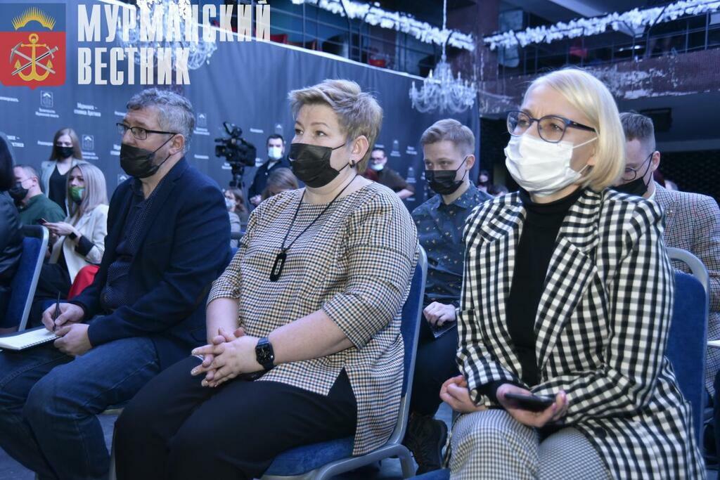 Сергей Ещенко.