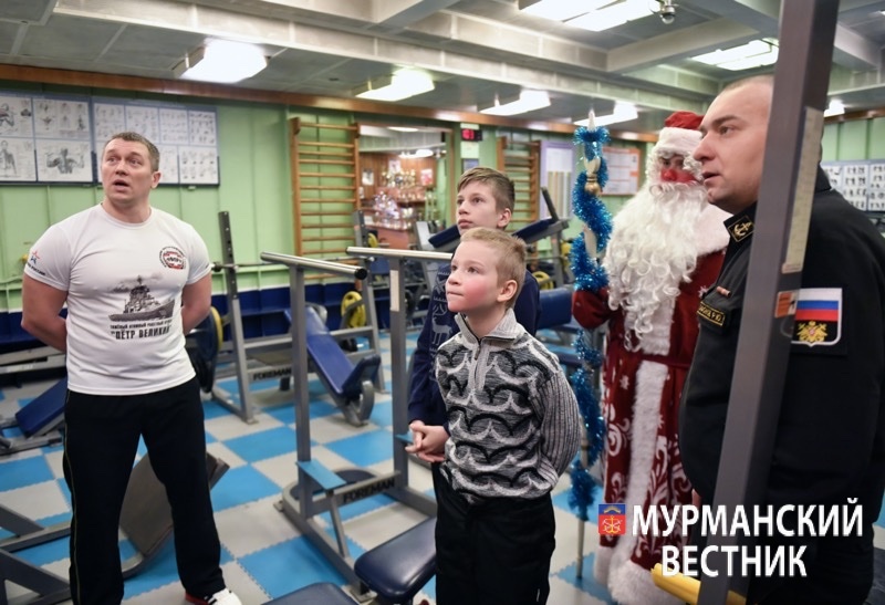 Лев Федосеев