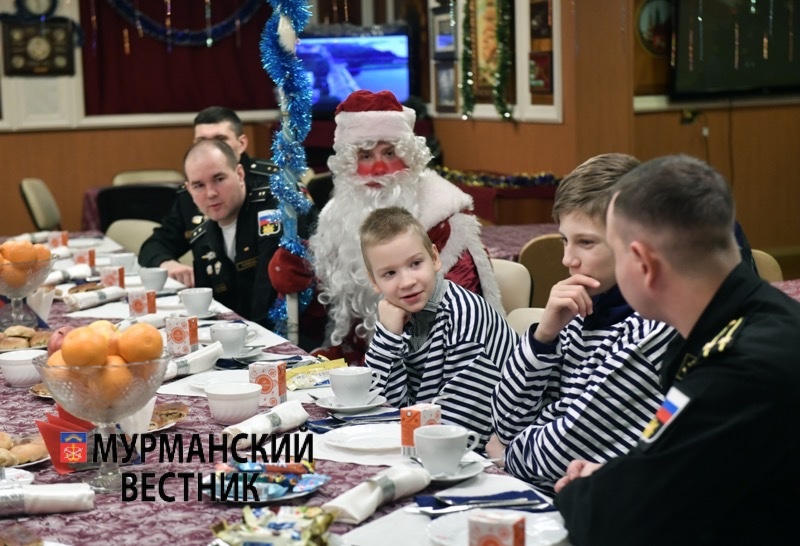 Лев Федосеев