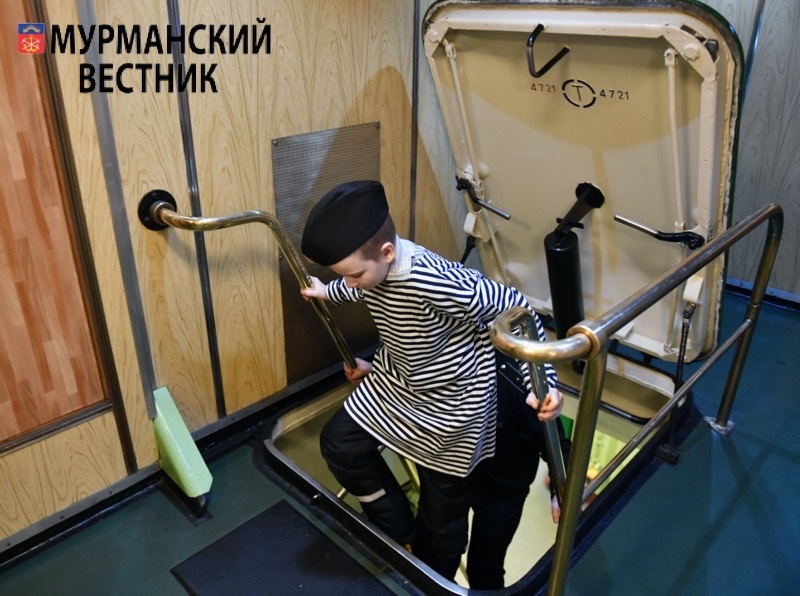 Лев Федосеев