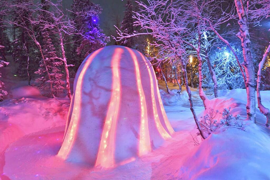 Льва Федосеева.