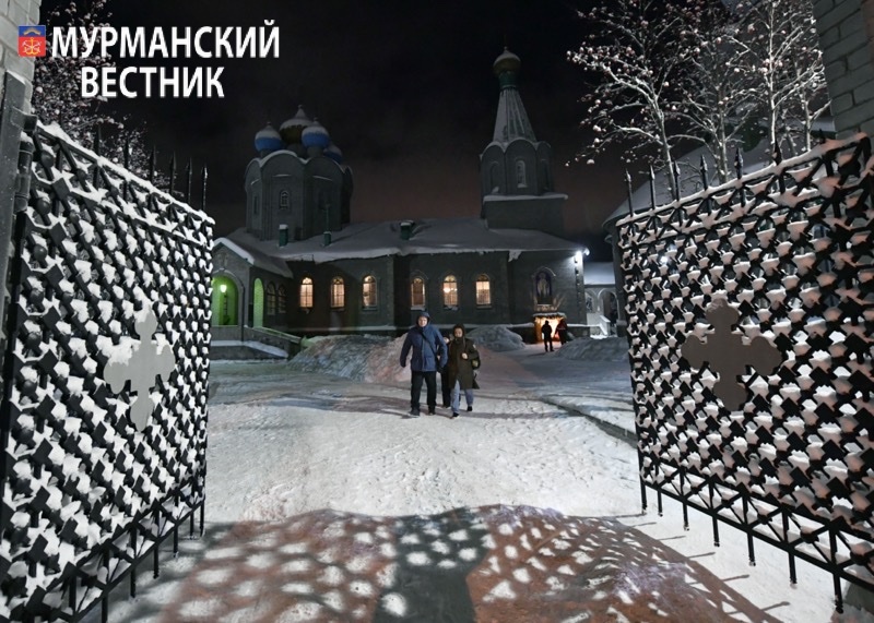 Лев Федосеев