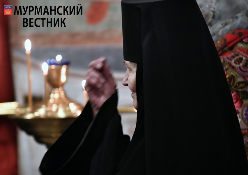Лев Федосеев