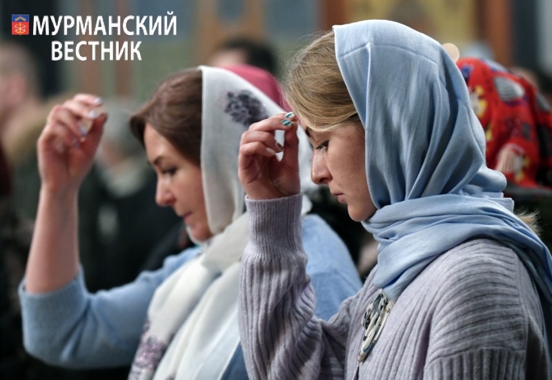Лев Федосеев