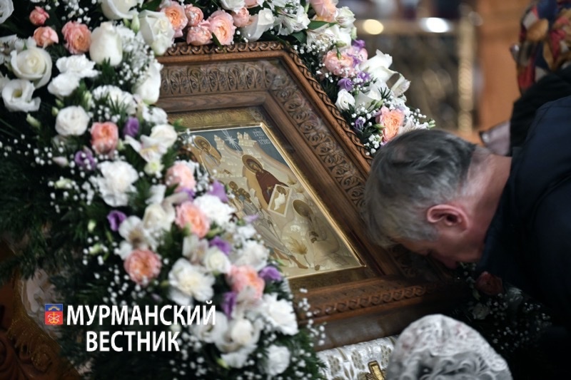 Лев Федосеев