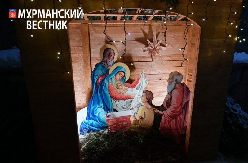 Лев Федосеев