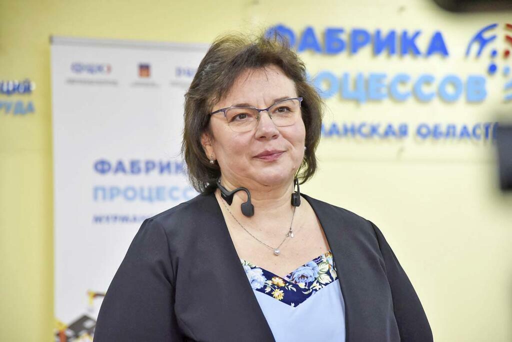 Сергея Ещенко.