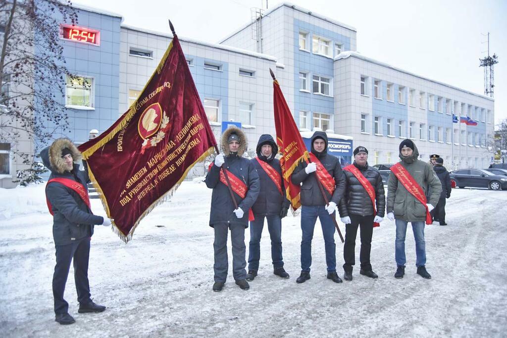 Сергея Ещенко.