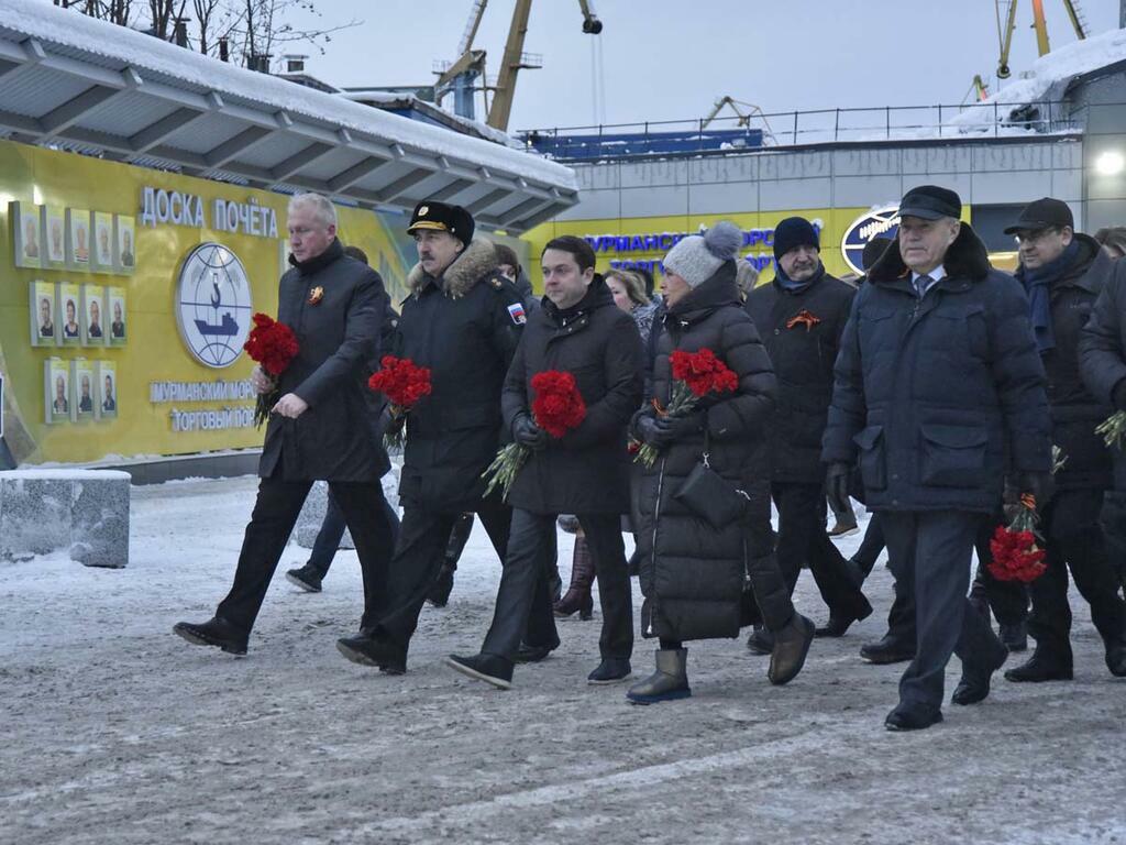 Сергея Ещенко.