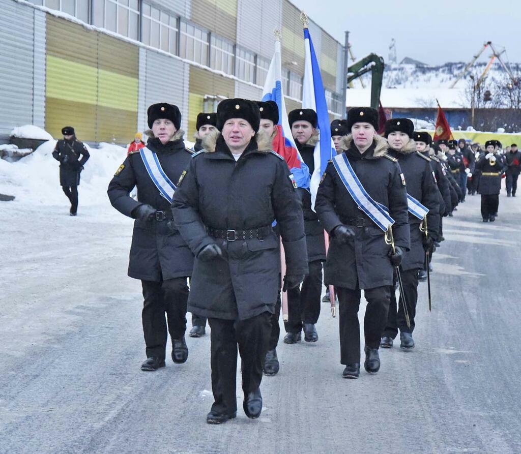Сергея Ещенко.