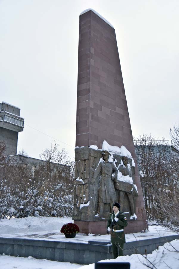 Сергея Ещенко.