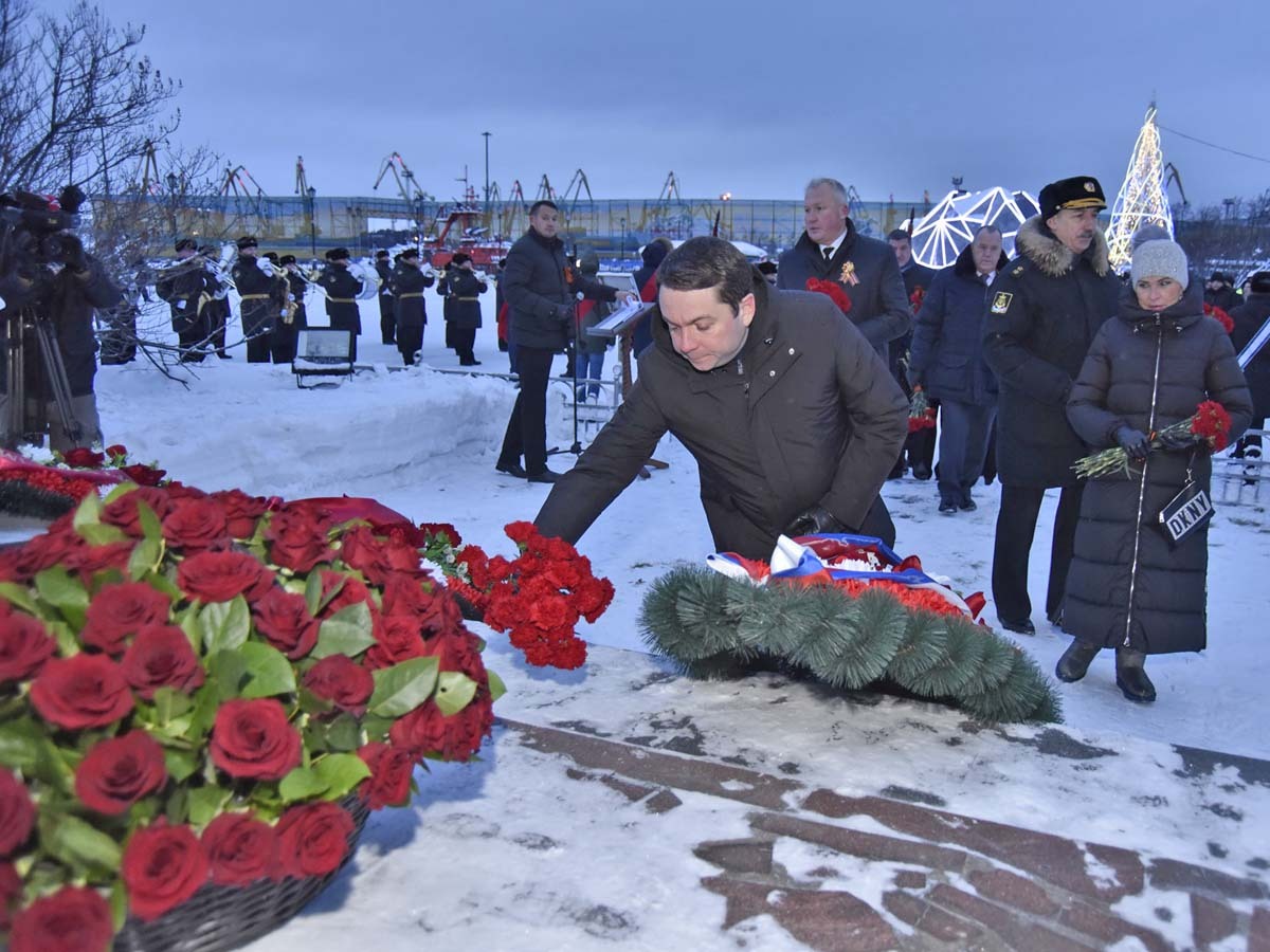 Сергея Ещенко.