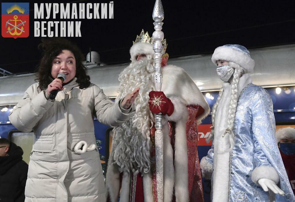 Лев ФЕДОСЕЕВ.