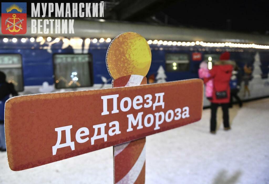 Лев ФЕДОСЕЕВ.