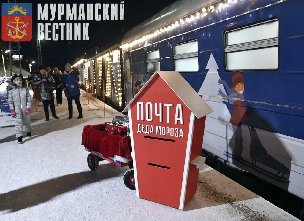 Лев ФЕДОСЕЕВ.