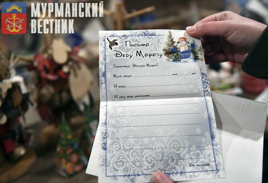 Лев ФЕДОСЕЕВ.