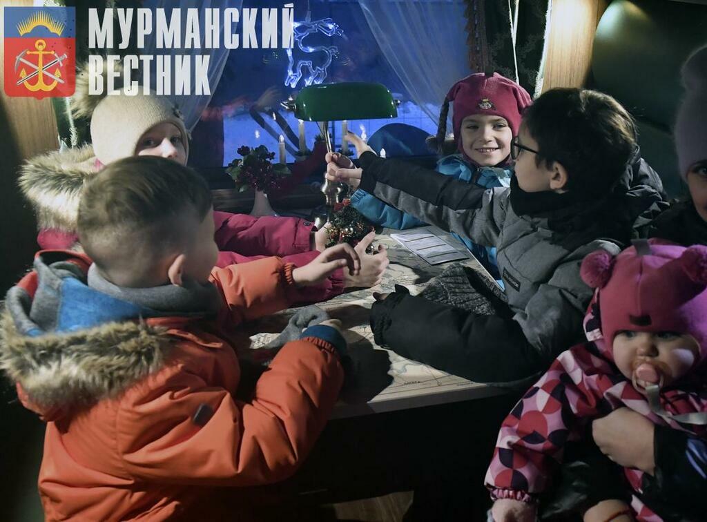 Лев ФЕДОСЕЕВ.