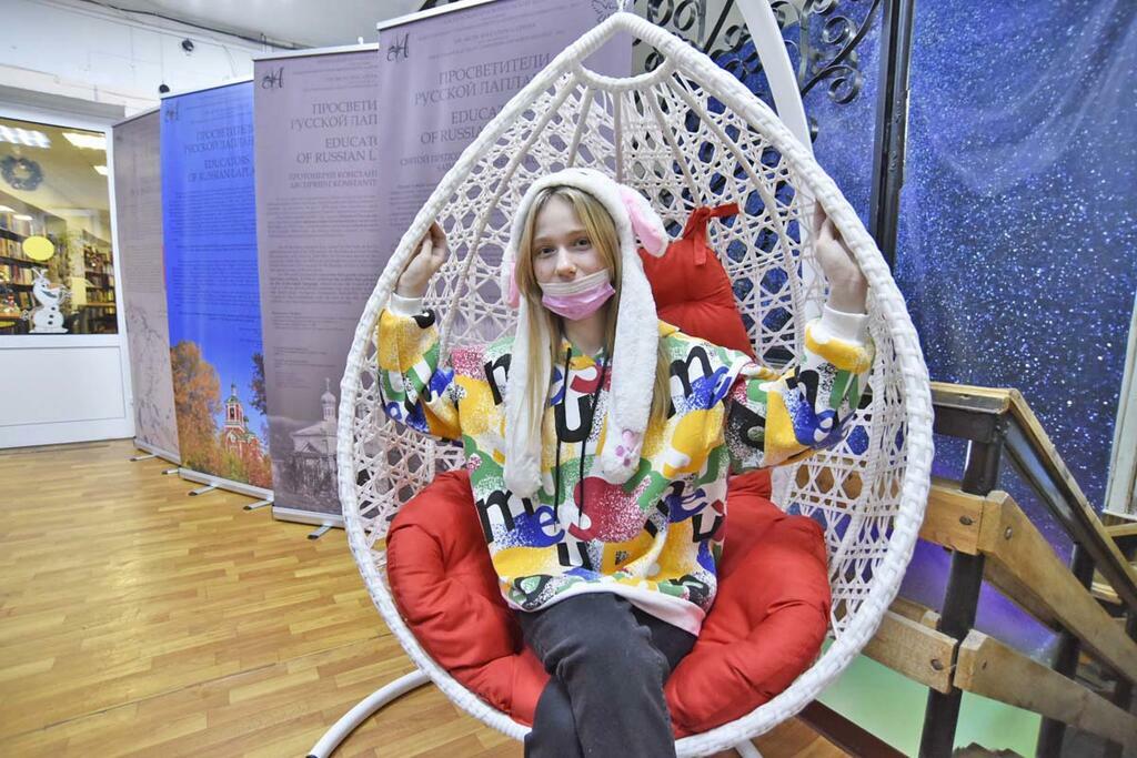 Сергея Ещенко.