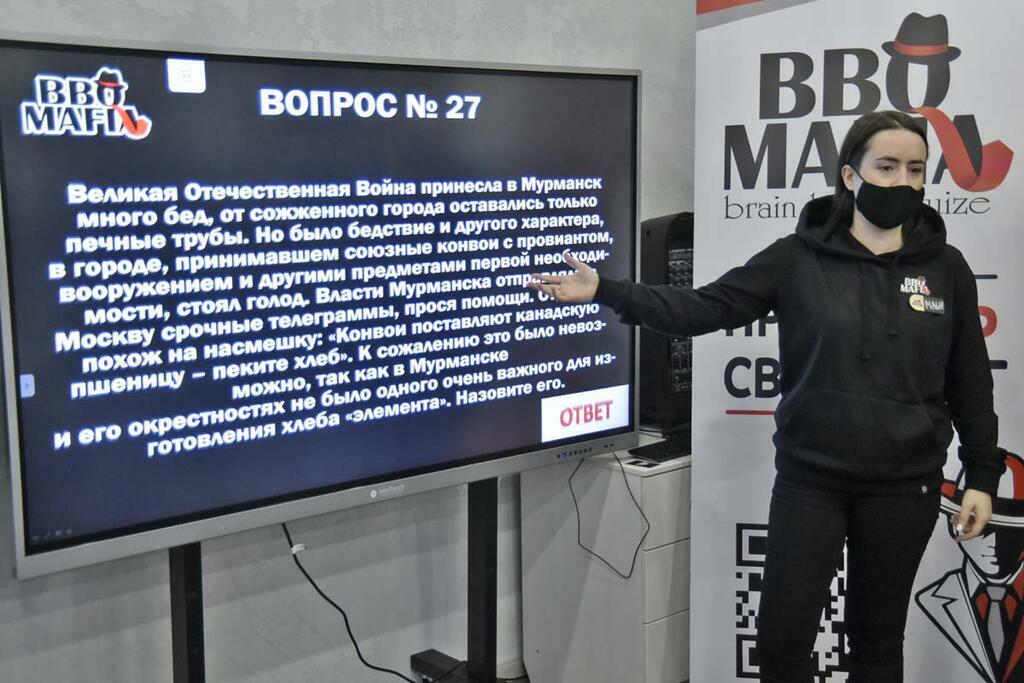 Сергея Ещенко.