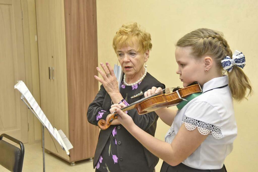 Сергея Ещенко.