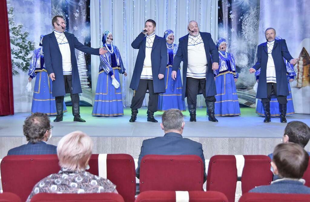 Сергея Ещенко.