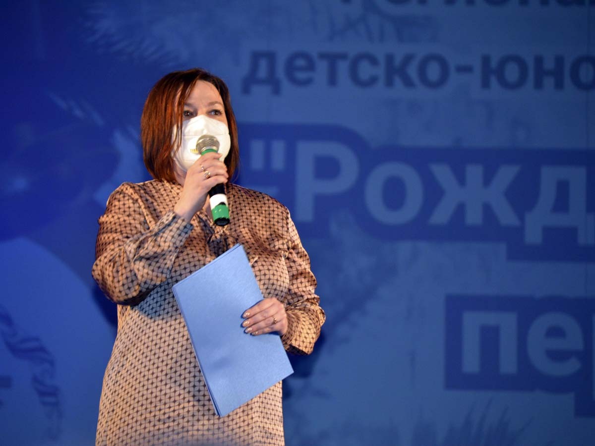 Татьяна Ларина отметила, что образование без воспитания неполноценно. Татьяна Ларина отметила, что образование без воспитания неполноценно.