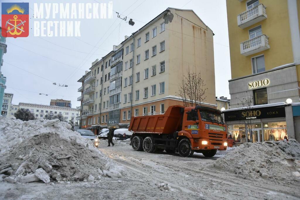 Сергей ЕЩЕНКО.