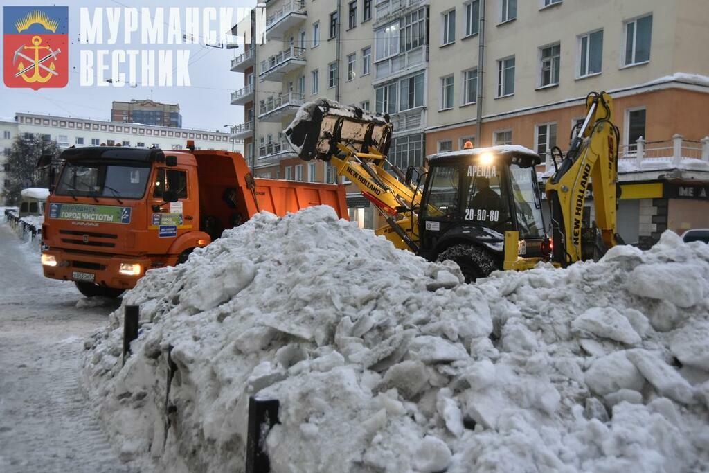 Сергей ЕЩЕНКО.