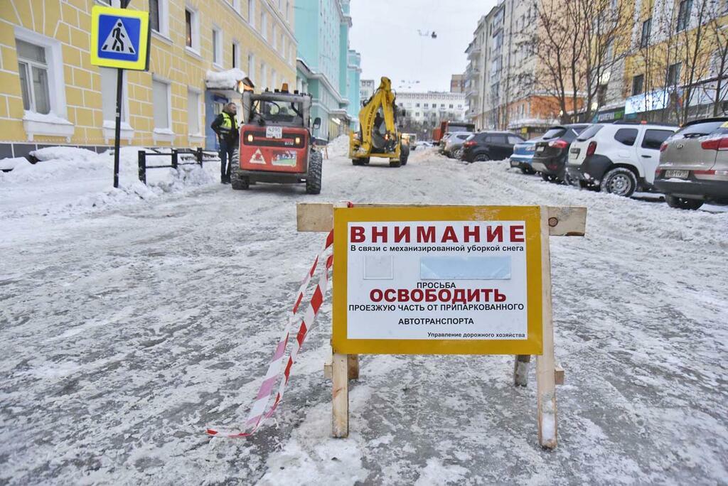 Сергея Ещенко.