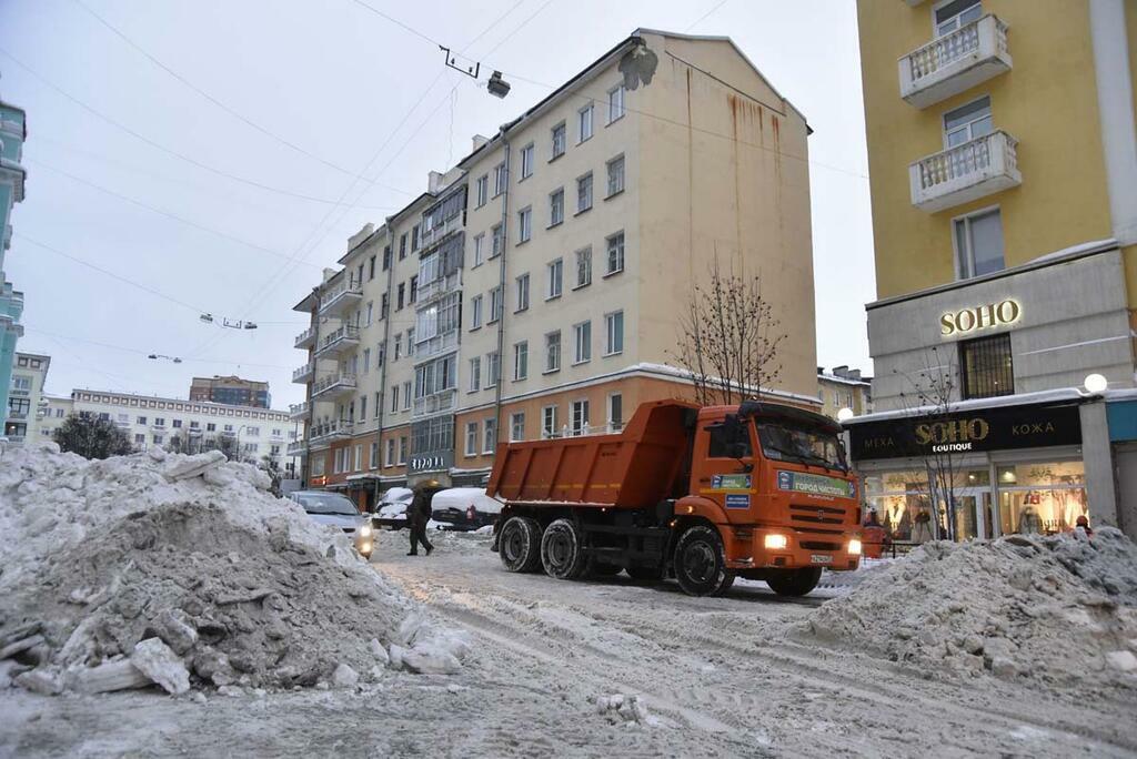 Сергея Ещенко.