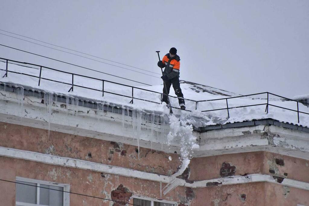 Сергея Ещенко.