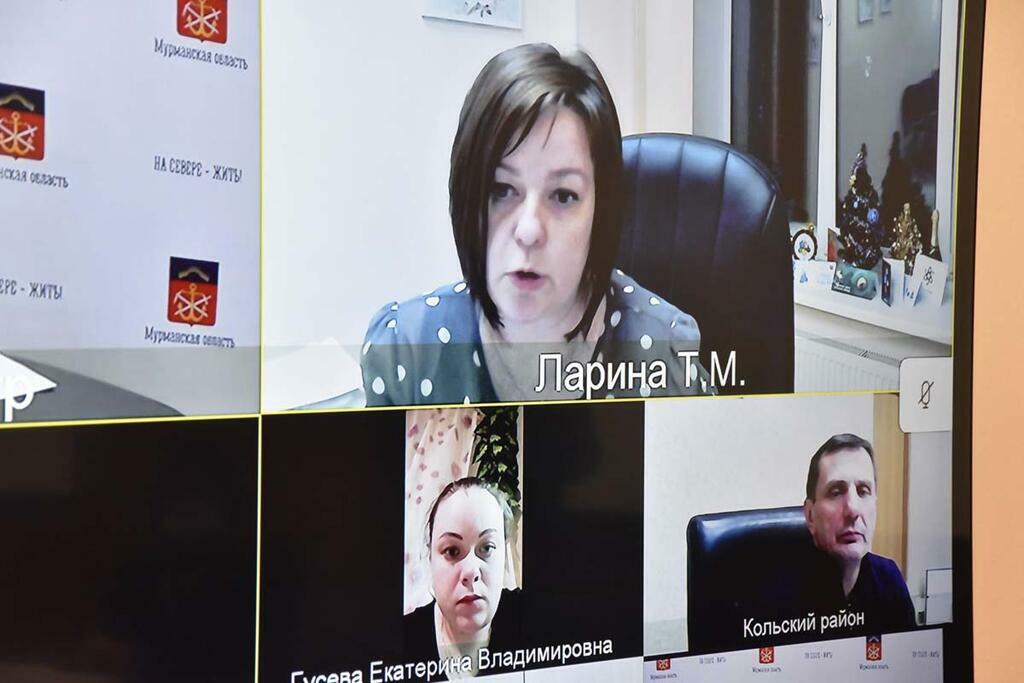 Сергея Ещенко.