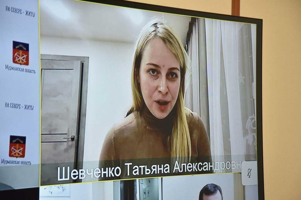 Сергея Ещенко.