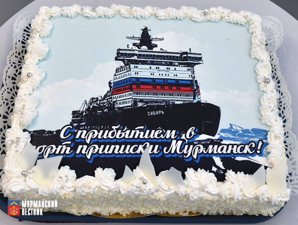 Лев Федосеев