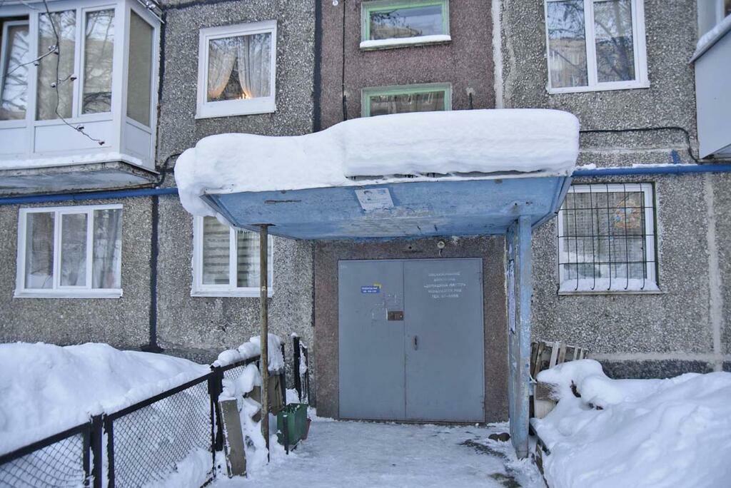 Сергея Ещенко.