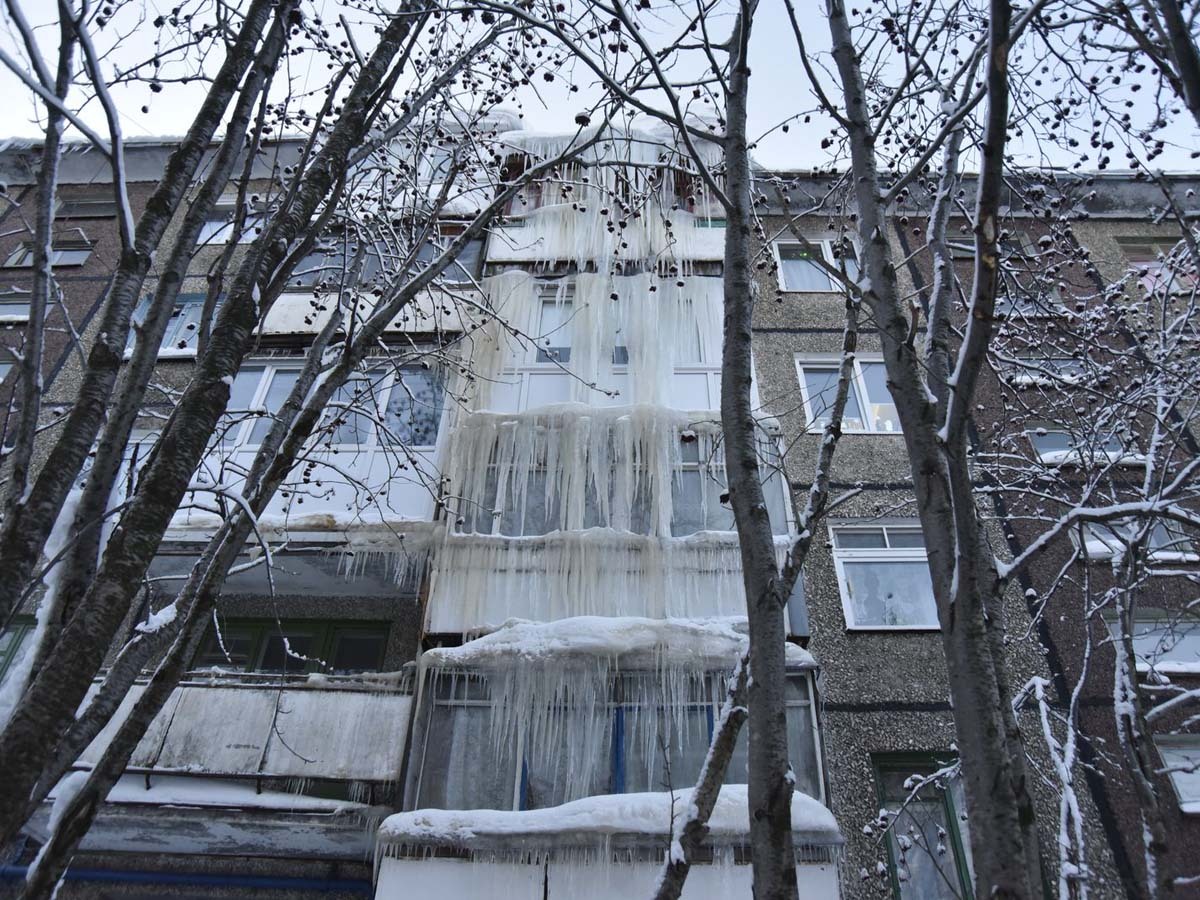 Сергея Ещенко.