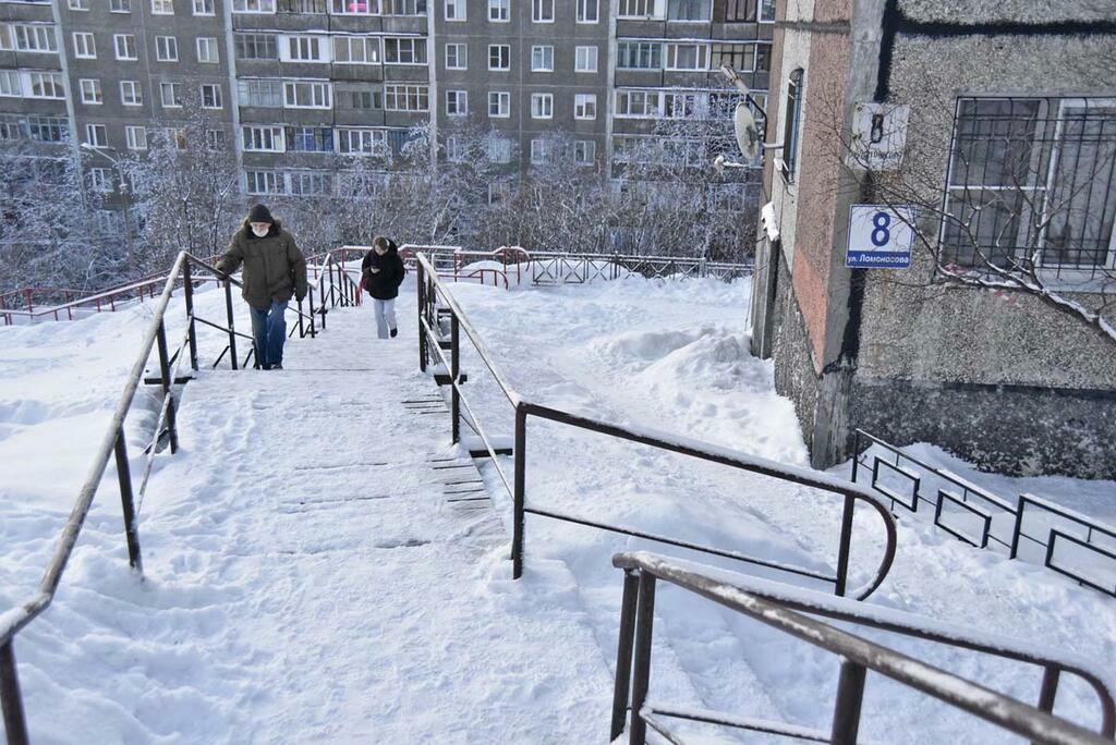 Сергея Ещенко.