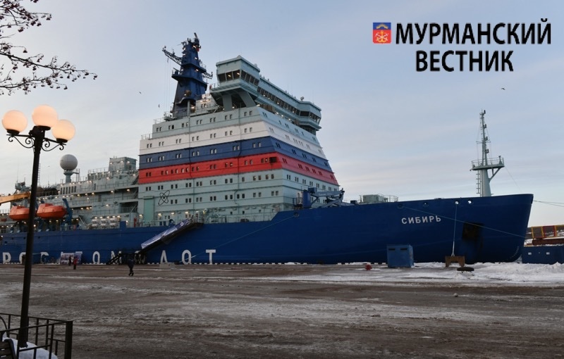 Лев Федосеев