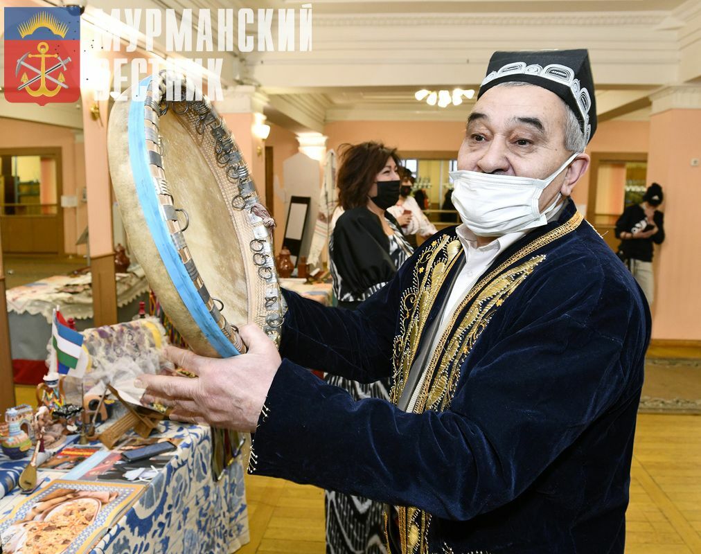 Сергей Ещенко.