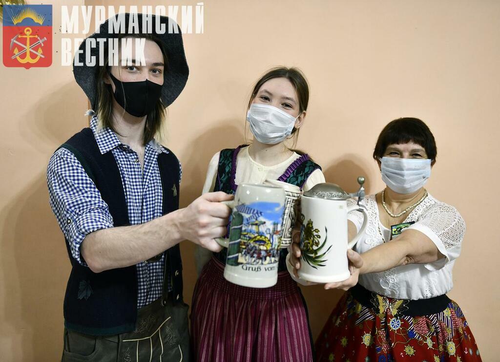 Сергей Ещенко.