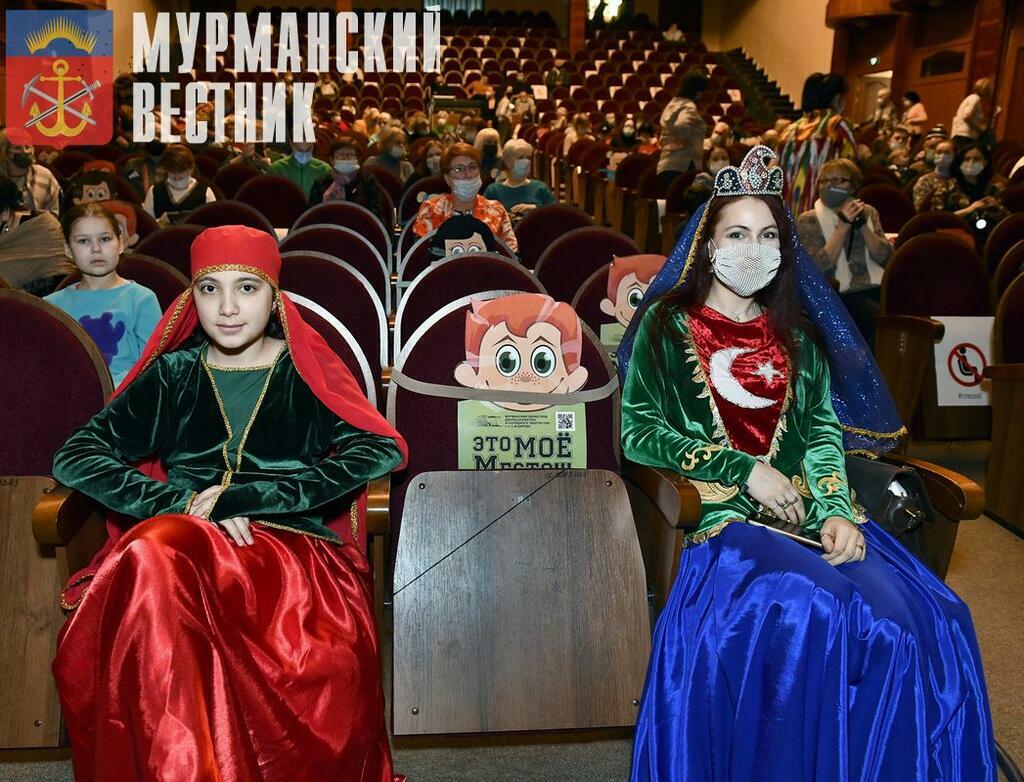 Сергей Ещенко.