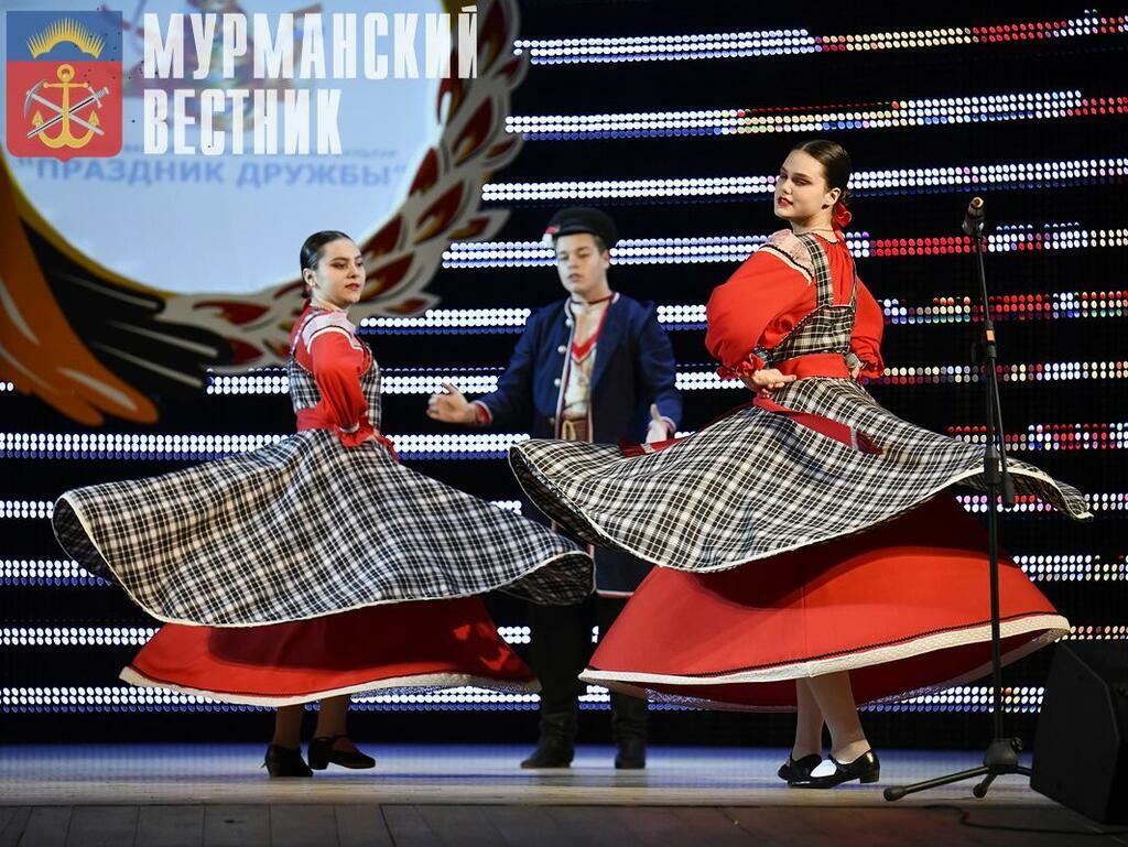 Сергей Ещенко.