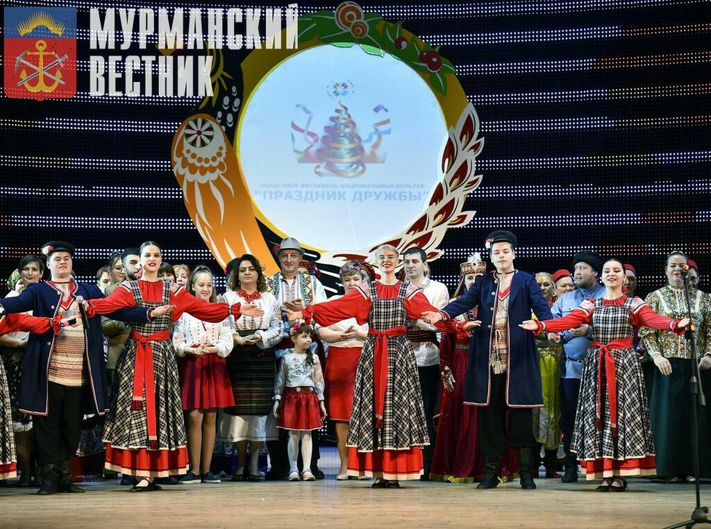 Сергей Ещенко.