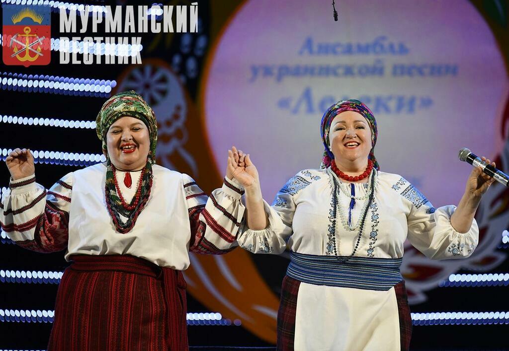 Сергей Ещенко.