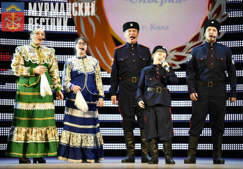 Сергей Ещенко.