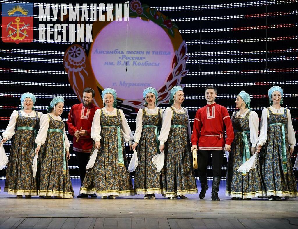 Сергей Ещенко.